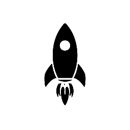 AI Creators Club
