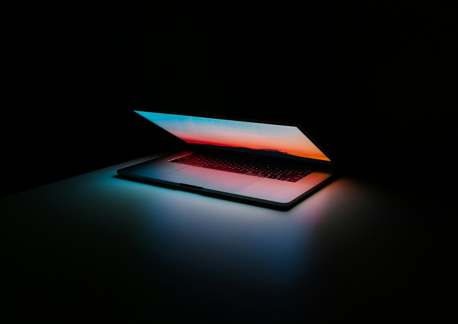 The Role of AI in Modern Artistic Expression