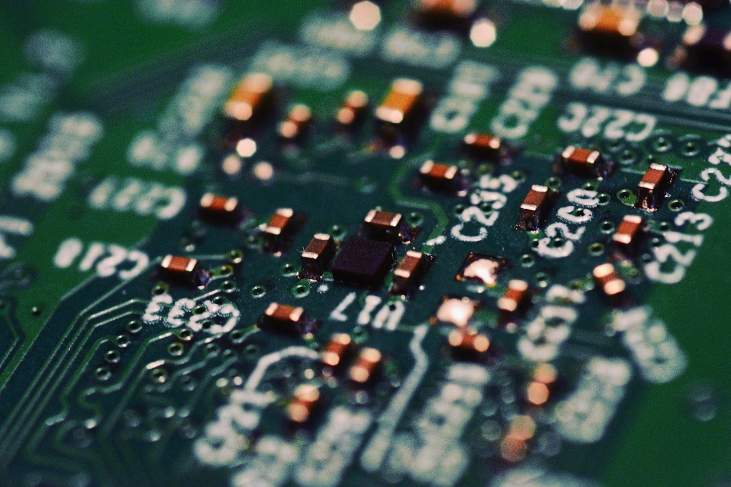Building a Community Around AI Innovation