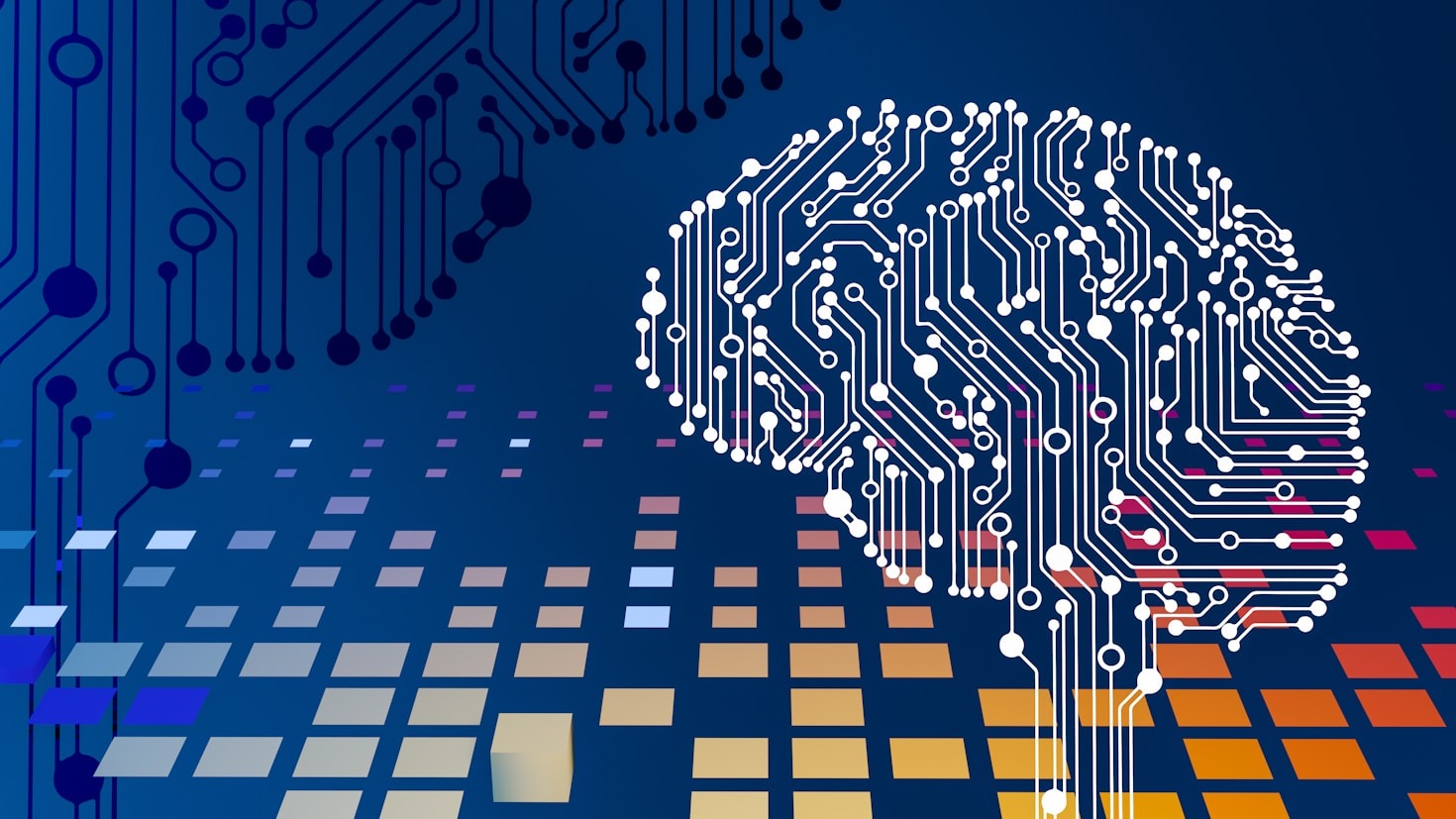 Tutorial Spotlight: Mastering AI-Driven Design
